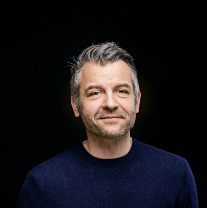 Aurélien Binder