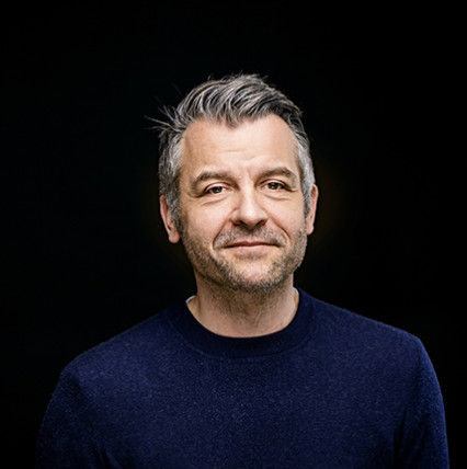 Aurélien Binder