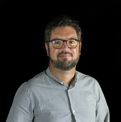 Paul Langeois